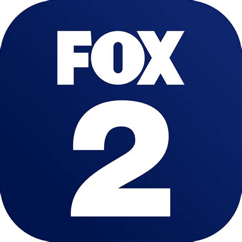 Fox 2 tv st louis - According to World Soccer Talk, St. Louis CITY SC’s inaugural game (Feb. 25 at Austin at 7:30 p.m. CT) and third game (March 11 at Portland at 9:30 p.m. CT) will be available to watch for free ...